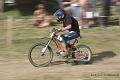 Mofa_2006 (400)_jpg